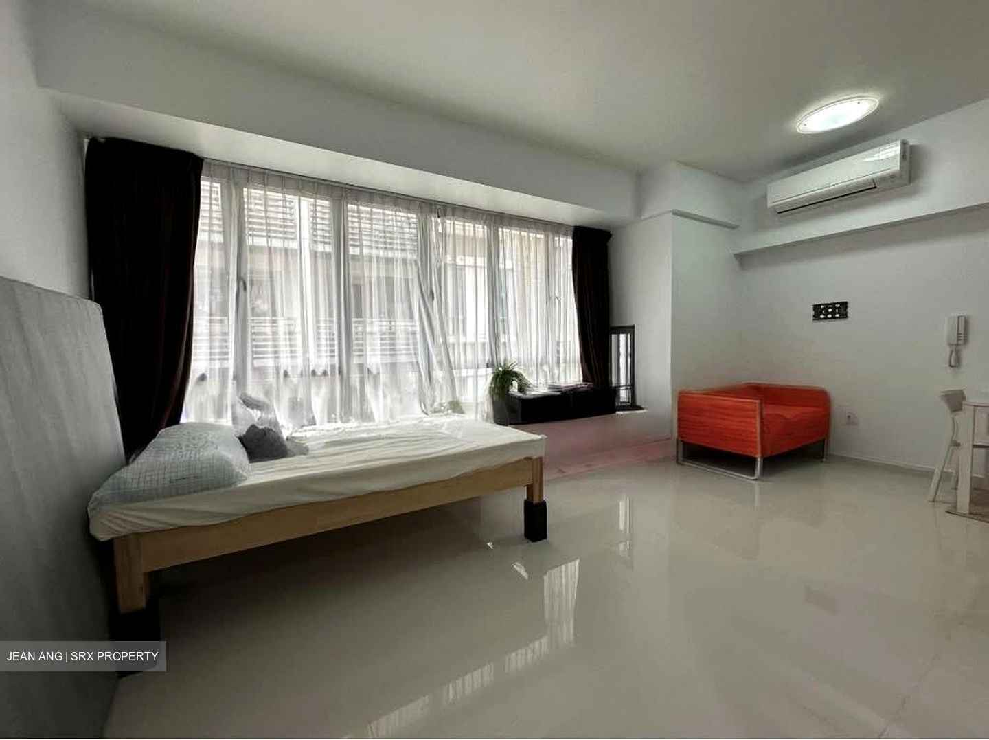 Mount Sophia Suites (D9), Apartment #527753151